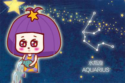 痴情难懂 这些星座对爱的坚持往往让人无法理解