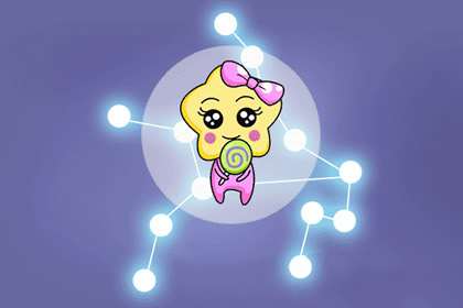 处女座佩戴什么可以给自己转运