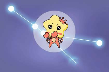 神烦 这三大星座男恋爱时最爱疑神疑鬼