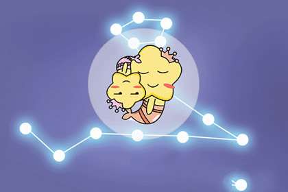 双鱼座佩戴什么可以给自己转运