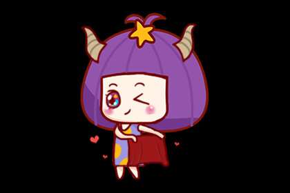 金牛座男生如何背着现任出轨前任