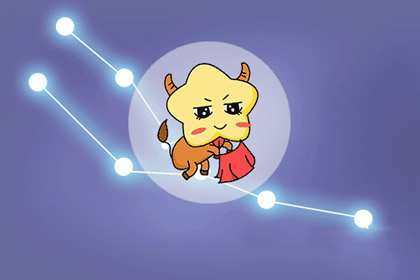 金牛座男生嘿咻完后的表现