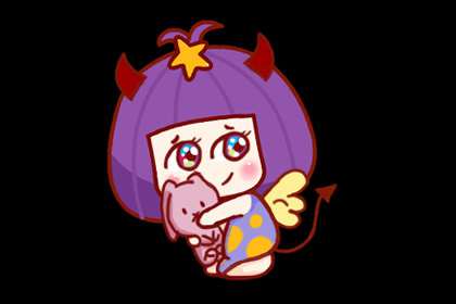 自带过滤功能 这些星座能够慧眼识人