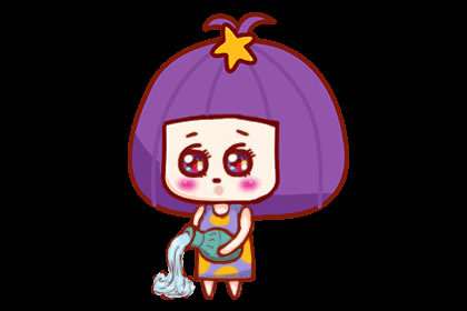 自带过滤功能 这些星座能够慧眼识人