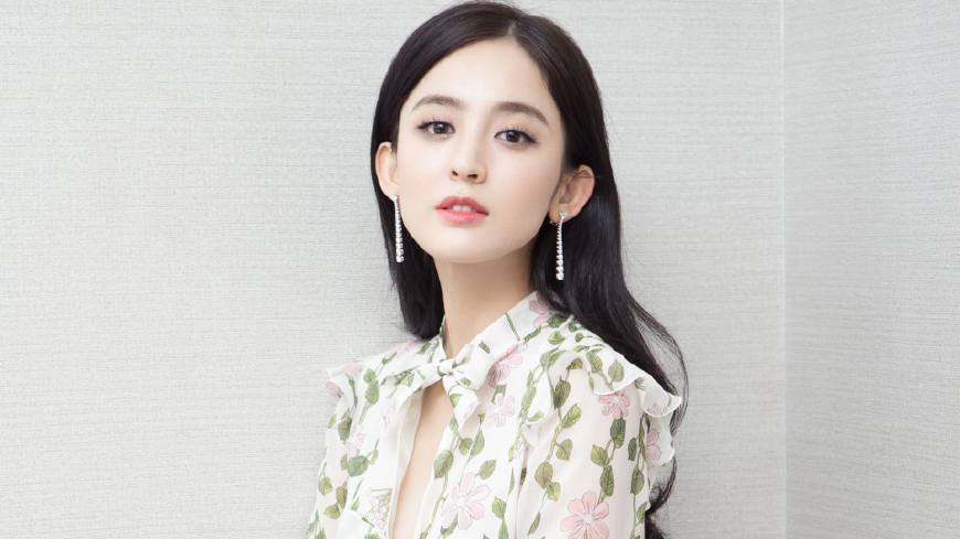 你以为她沉默寡言,其实早就看透一切的星座女