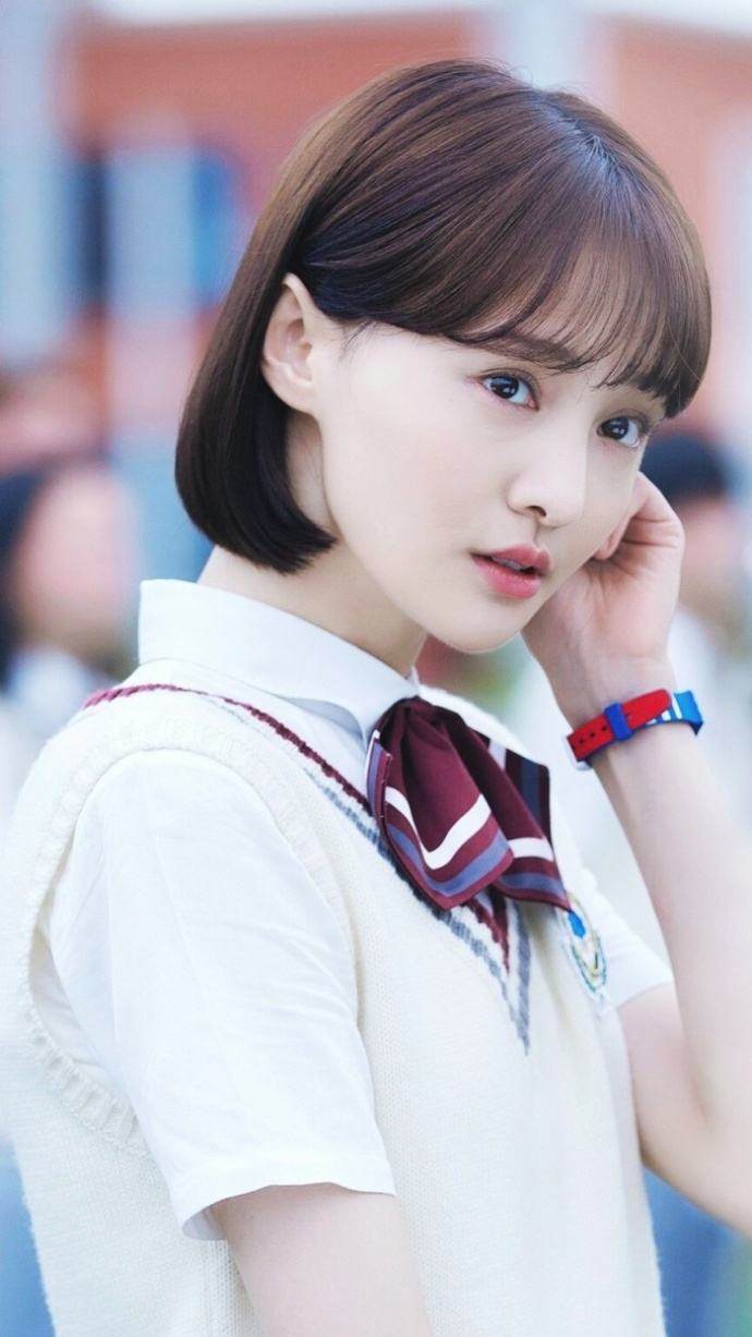 你以为她沉默寡言,其实早就看透一切的星座女