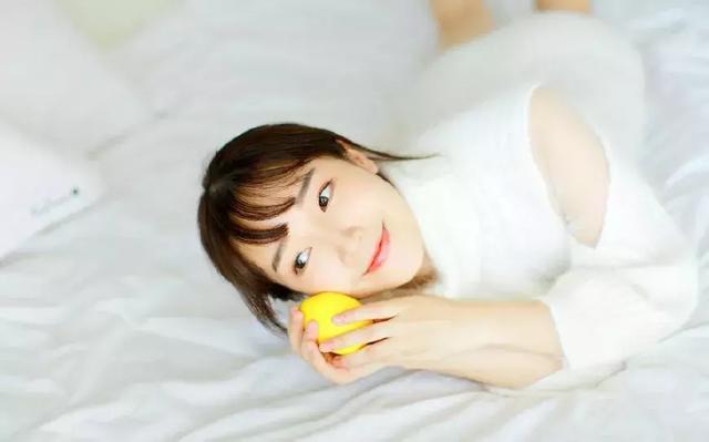 善良要有锋芒,这三大星座却善良的很盲目