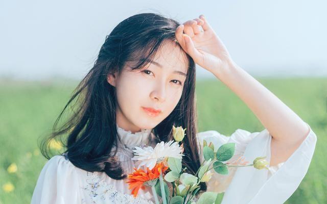 脾气来势汹汹，但是稍微一哄立刻乖顺的三大星座