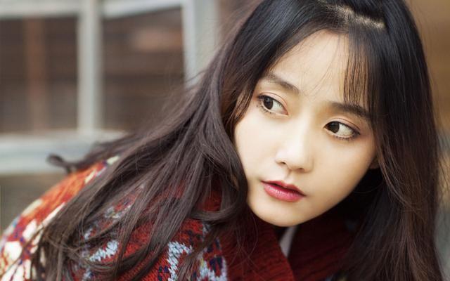 脾气来势汹汹，但是稍微一哄立刻乖顺的三大星座