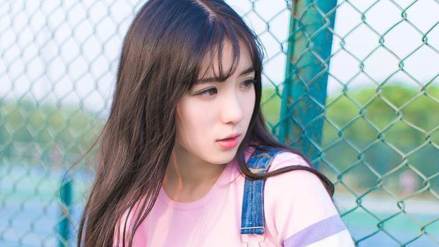 脾气来势汹汹,但是稍微一哄立刻乖顺的三大星座