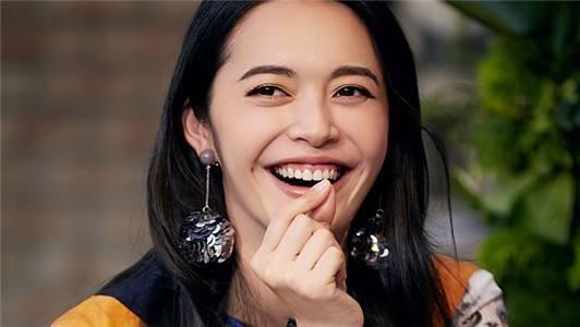 老婆有这几个特征,男人必是大富大贵之人!