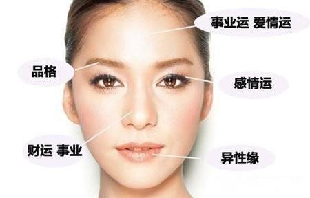 老婆有这几个特征,男人必是大富大贵之人!