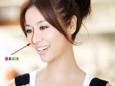 老婆有这几个特征,男人必是大富大贵之人!