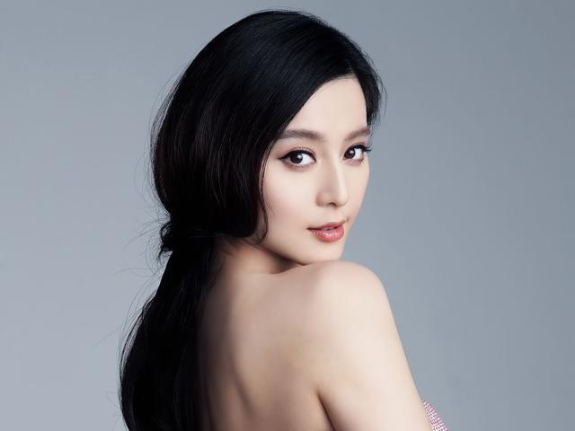 老婆有这几个特征,男人必是大富大贵之人!