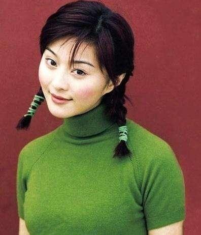 老婆有这几个特征,男人必是大富大贵之人!