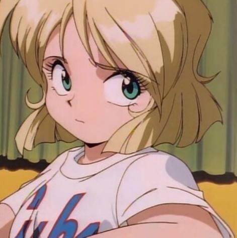 最不喜欢发朋友圈的五个星座，这星座竟然也上榜了！