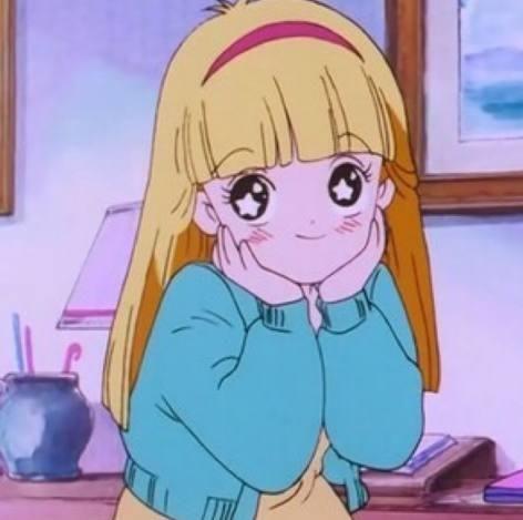 最不喜欢发朋友圈的五个星座，这星座竟然也上榜了！