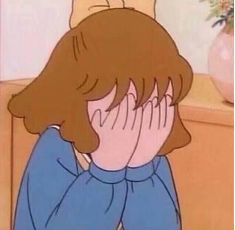 最不喜欢发朋友圈的五个星座，这星座竟然也上榜了！