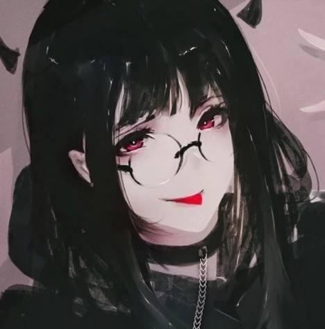 最不喜欢发朋友圈的五个星座，这星座竟然也上榜了！