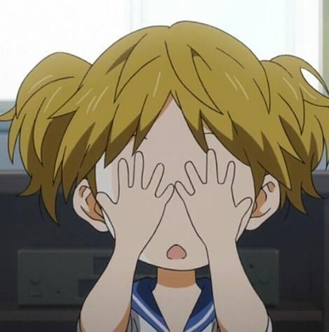 最不喜欢发朋友圈的五个星座，这星座竟然也上榜了！