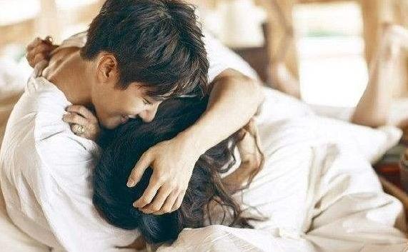 男人越坏女人越爱的星座男,找准定位好撩妹