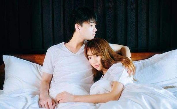 男人越坏女人越爱的星座男,找准定位好撩妹
