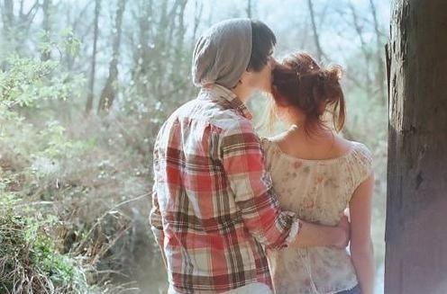 男人越坏女人越爱的星座男,找准定位好撩妹