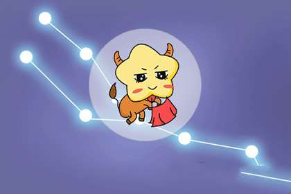男友不中用 养在家里也不会分手的星座女