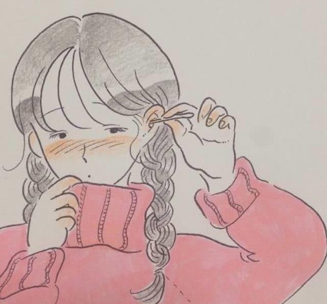 桃花运不断的三个星座,独特魅力让人羡慕