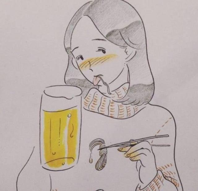 桃花运不断的三个星座,独特魅力让人羡慕