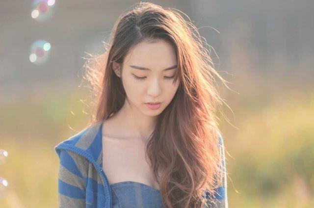 吵架时,总会第选择先低头认错的星座