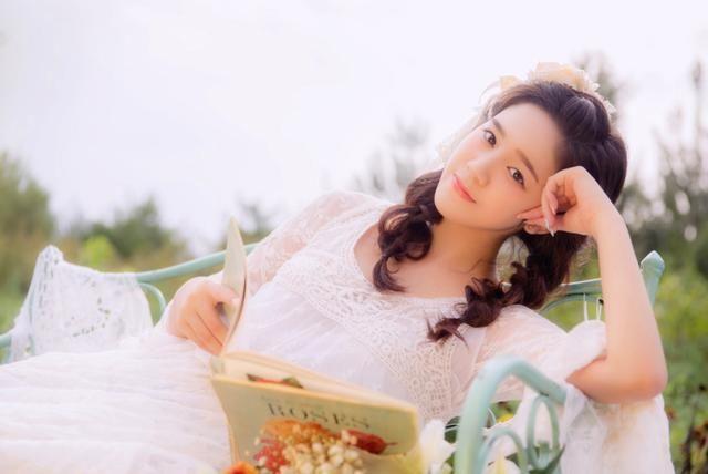 吵架时,总会第选择先低头认错的星座