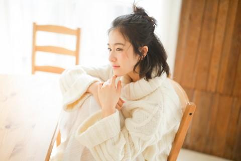 对待爱人毫不吝啬的星座,对你好得无以复加