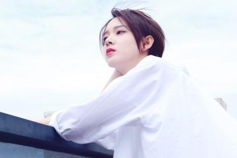 对待爱人毫不吝啬的星座,对你好得无以复加