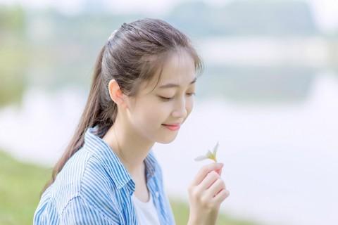 对待爱人毫不吝啬的星座,对你好得无以复加