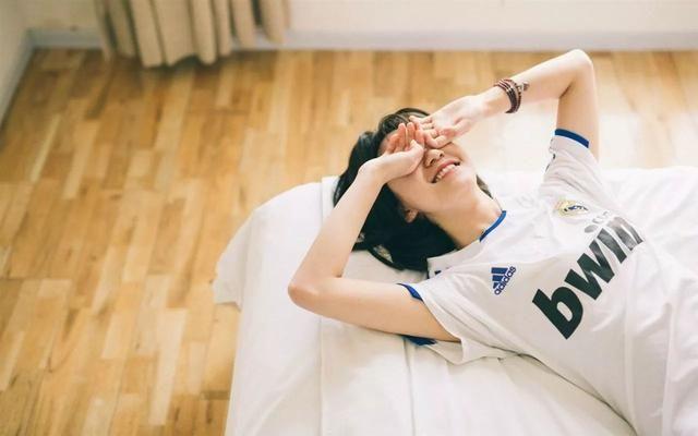 常感受到孤独,但却会享受孤独的三大星座