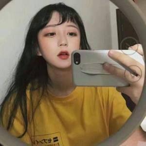 爱情里容易忽冷忽热的星座,让人摸不着头脑
