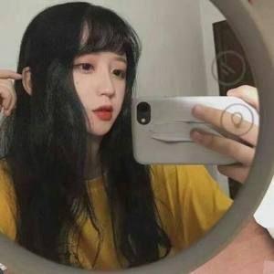 爱情里容易忽冷忽热的星座,让人摸不着头脑