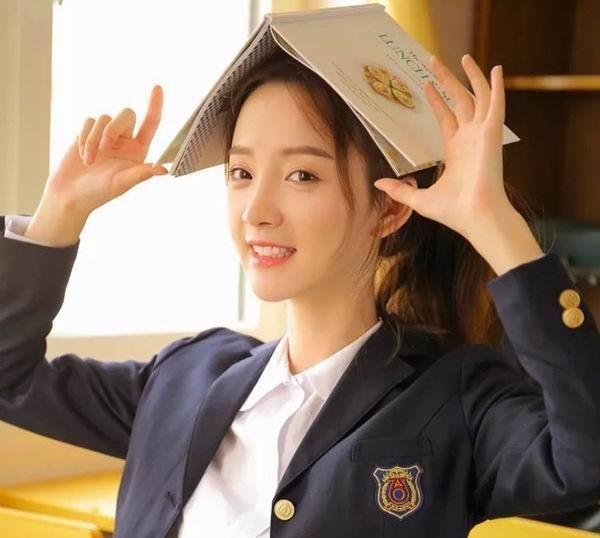 一招让星男对你心动,十二星女一定要懂的绝学!