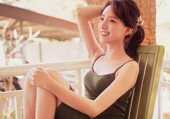 一招让星男对你心动,十二星女一定要懂的绝学!