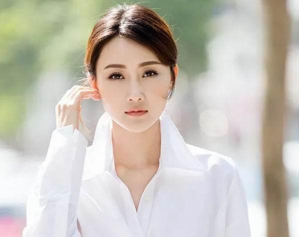 一招让星男对你心动,十二星女一定要懂的绝学!