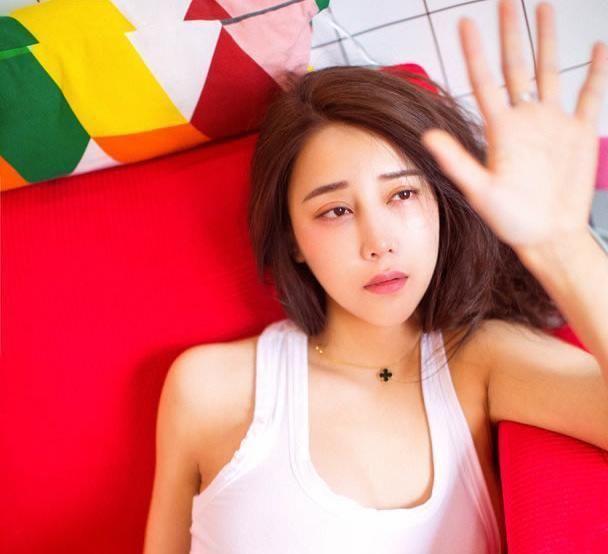 最不会掩饰自己内心的星座,活得好真实