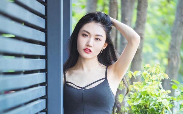 失恋十次,才有机会成功一次的星座!
