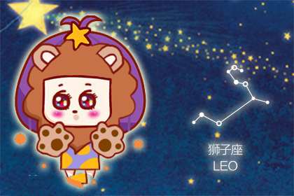 分手时最体面的星座 看不出心里的不舍