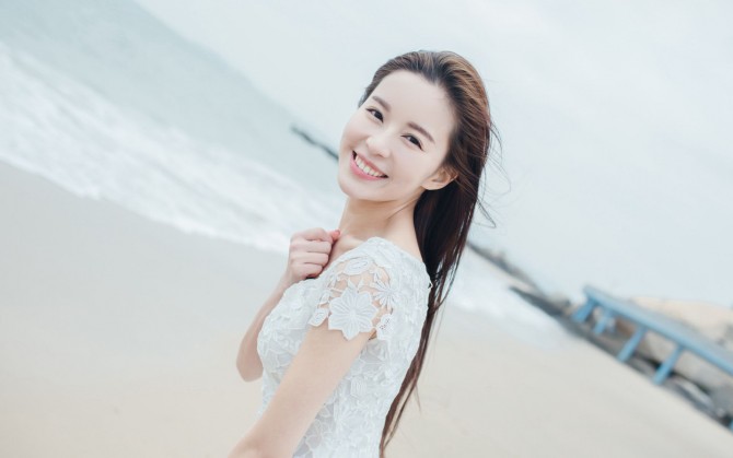 10天后行大运,发横财的生肖,不服都不行!