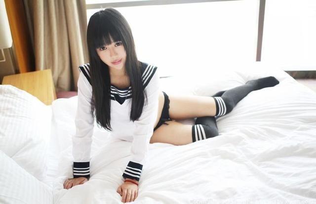 这几大星座的爱情是最不可信的,快来揭穿他们!