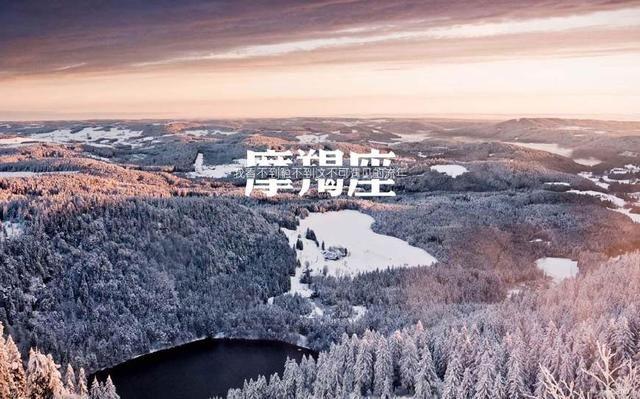 内心最孤独五大星座，哪个星座的孤独来源于爱情？