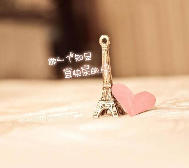 内心最孤独五大星座，哪个星座的孤独来源于爱情？