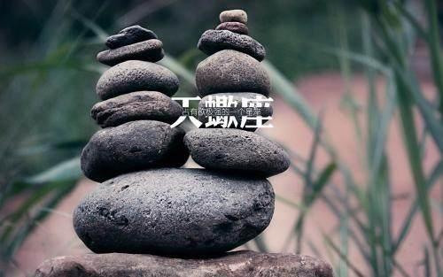 内心最孤独五大星座，哪个星座的孤独来源于爱情？