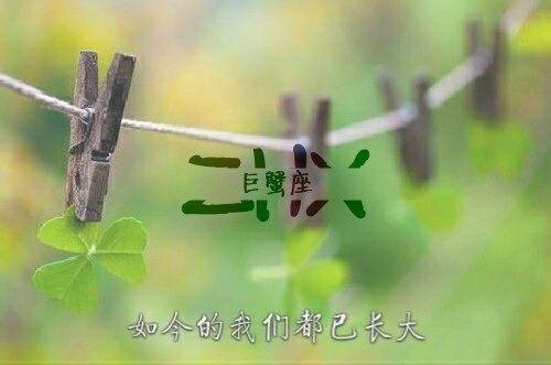 内心最孤独五大星座,哪个星座的孤独来源于爱情?